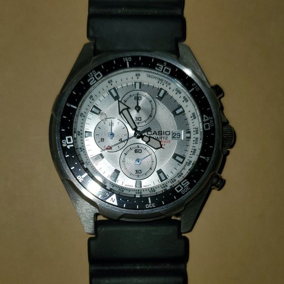 casio 2328,Quality assurance,protein-burger.com